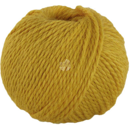 Natural Lama Chunky*