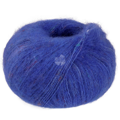 Natural Superkid Tweed