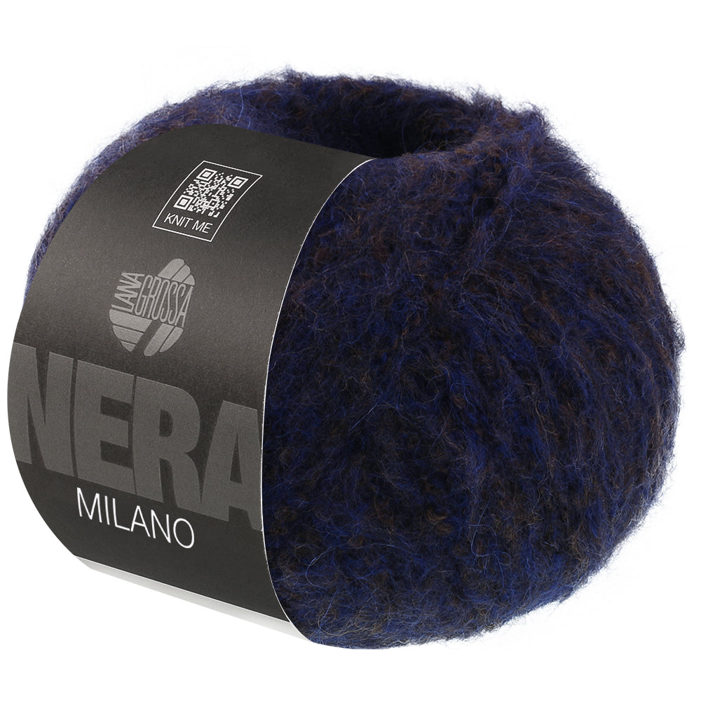 Milano