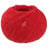 02 - Leuchtendrot