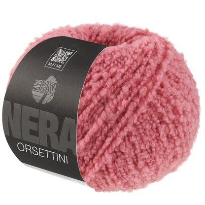 Orsettini