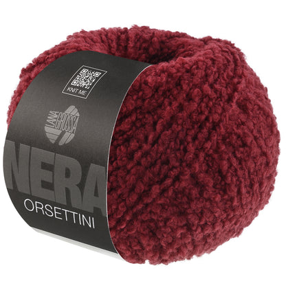 Orsettini