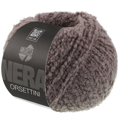 Orsettini