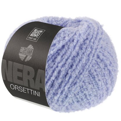 Orsettini