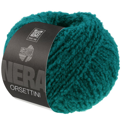 Orsettini