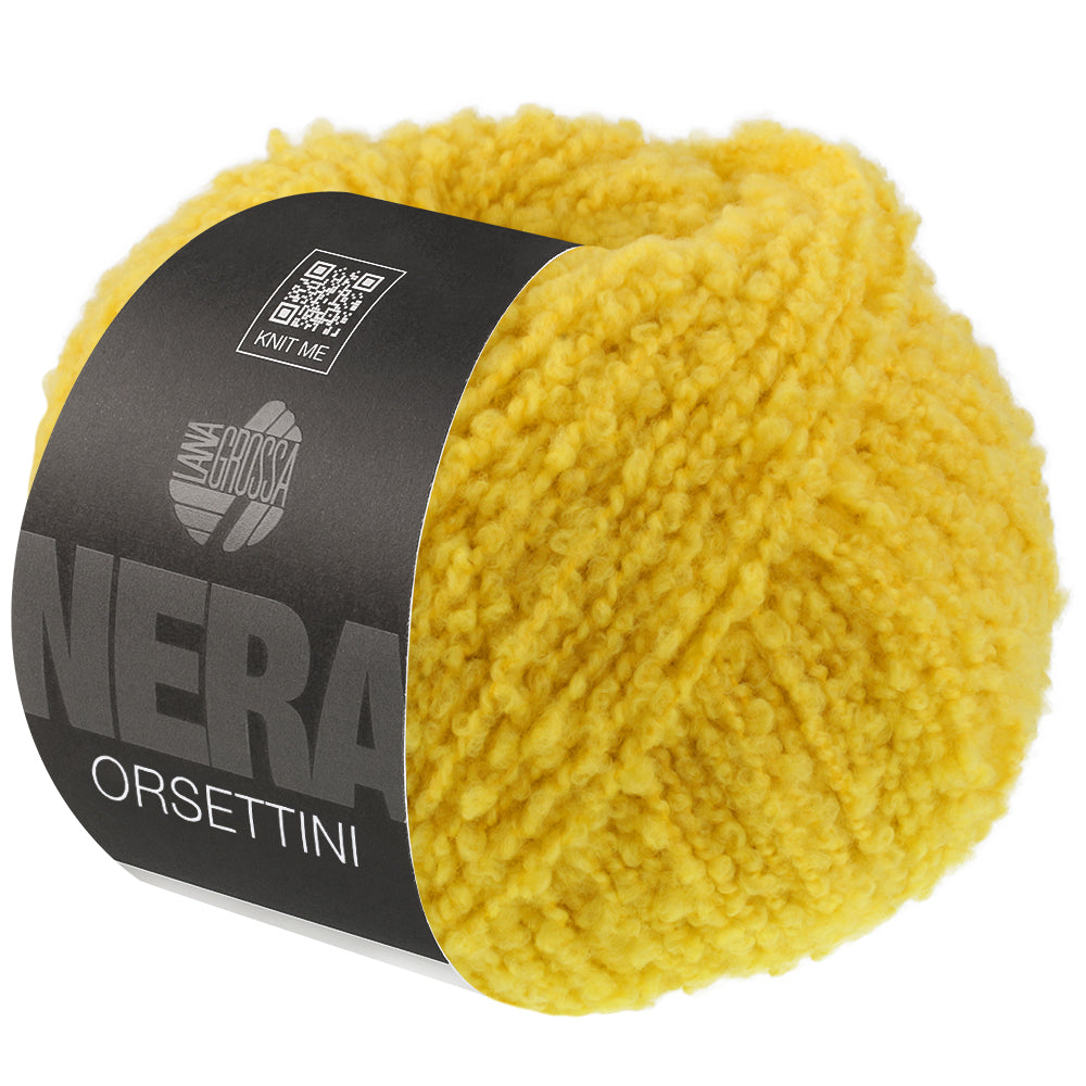 Orsettini