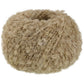 06 - Beige