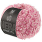 101 - Pink/Rohweiß