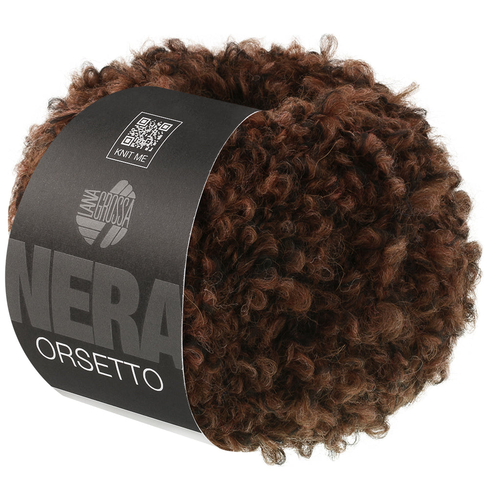 Orsetto