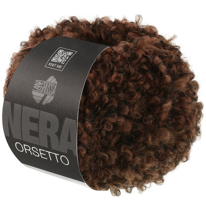 Orsetto