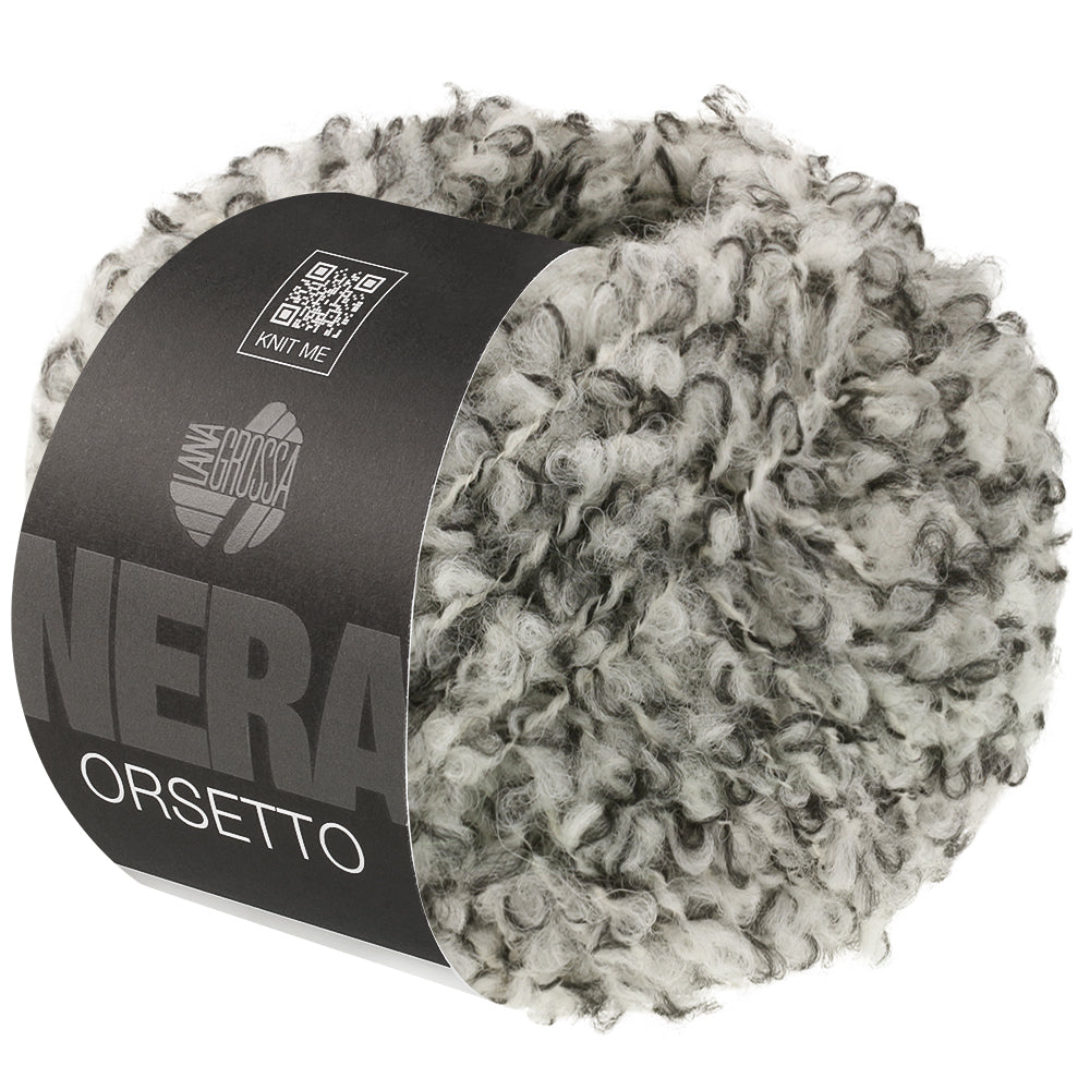 Orsetto