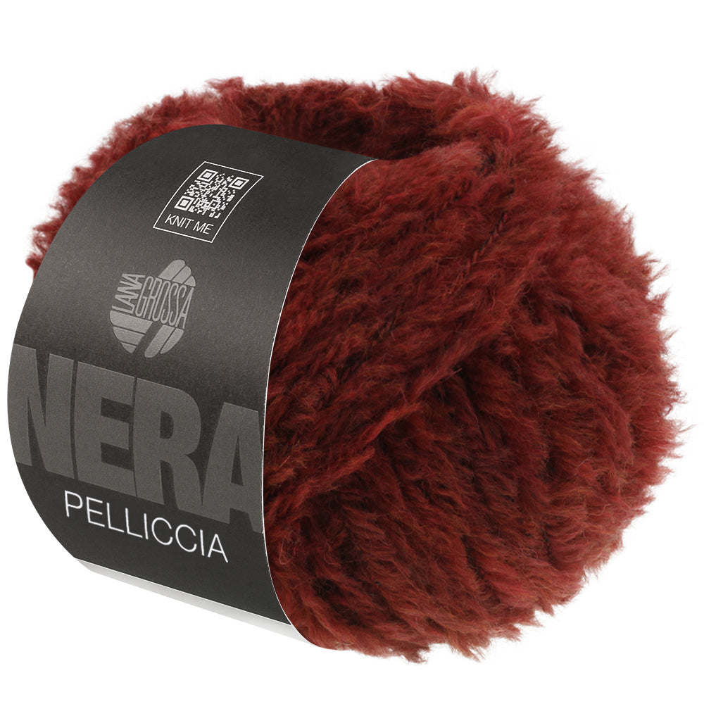 Pelliccia