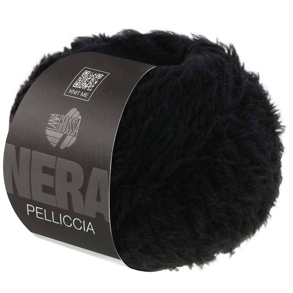 Pelliccia