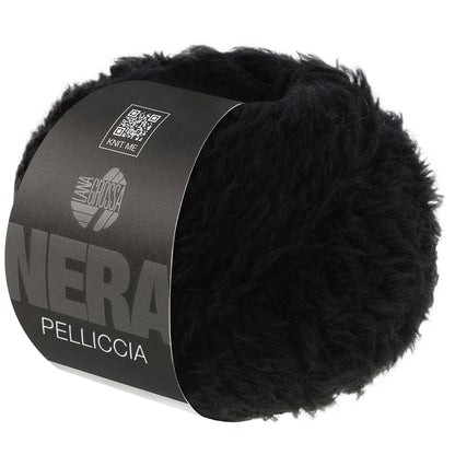 Pelliccia