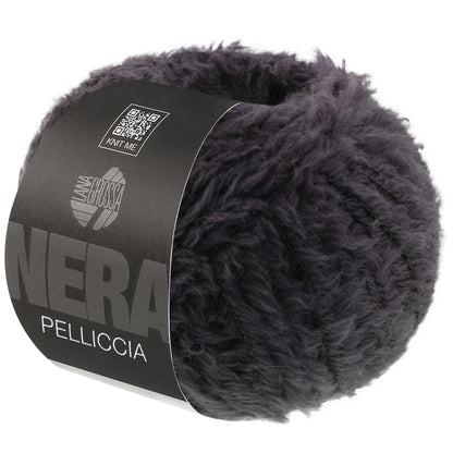 Pelliccia