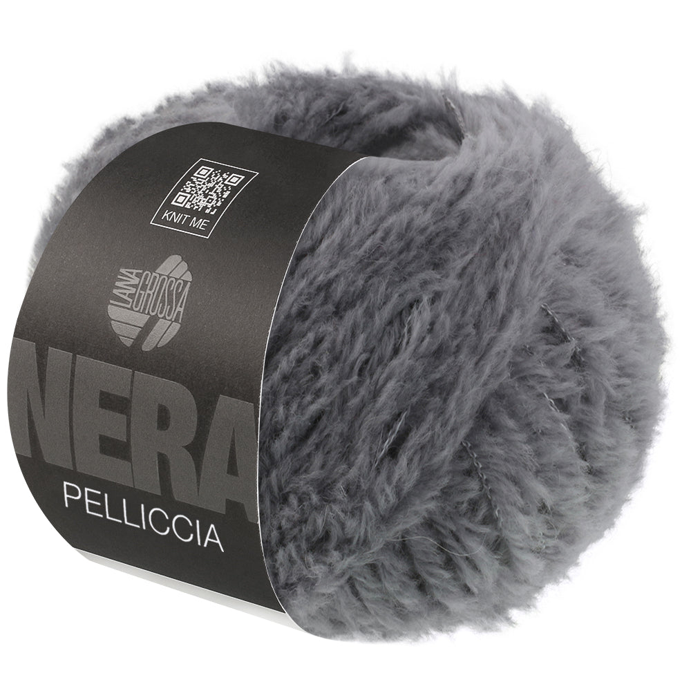 Pelliccia