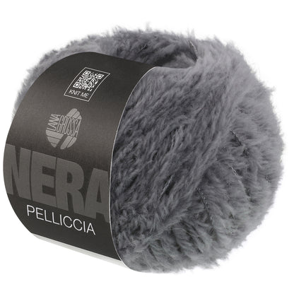 Pelliccia