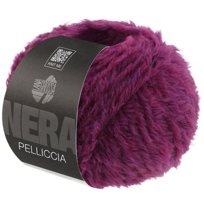 Pelliccia