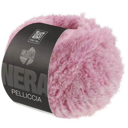 Pelliccia