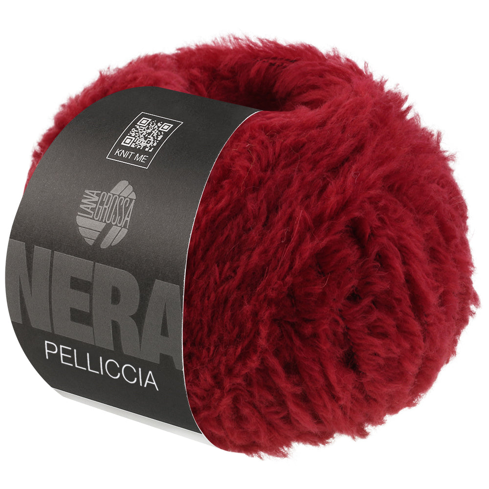 Pelliccia