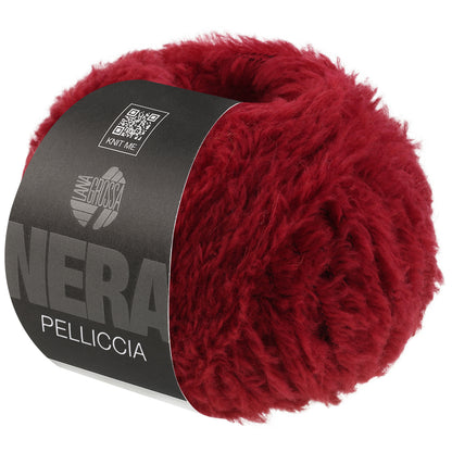 Pelliccia