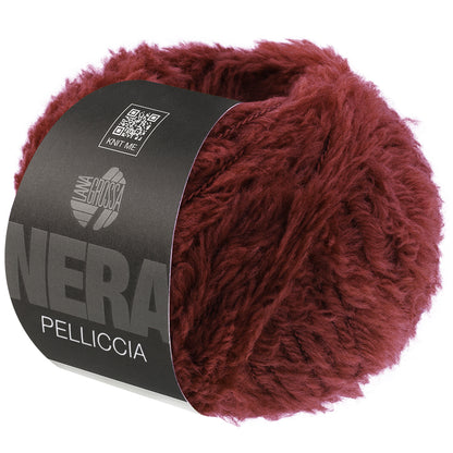 Pelliccia