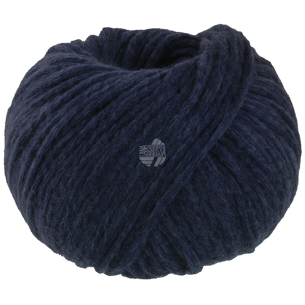 Winter Softness