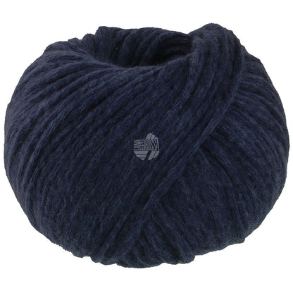 Winter Softness