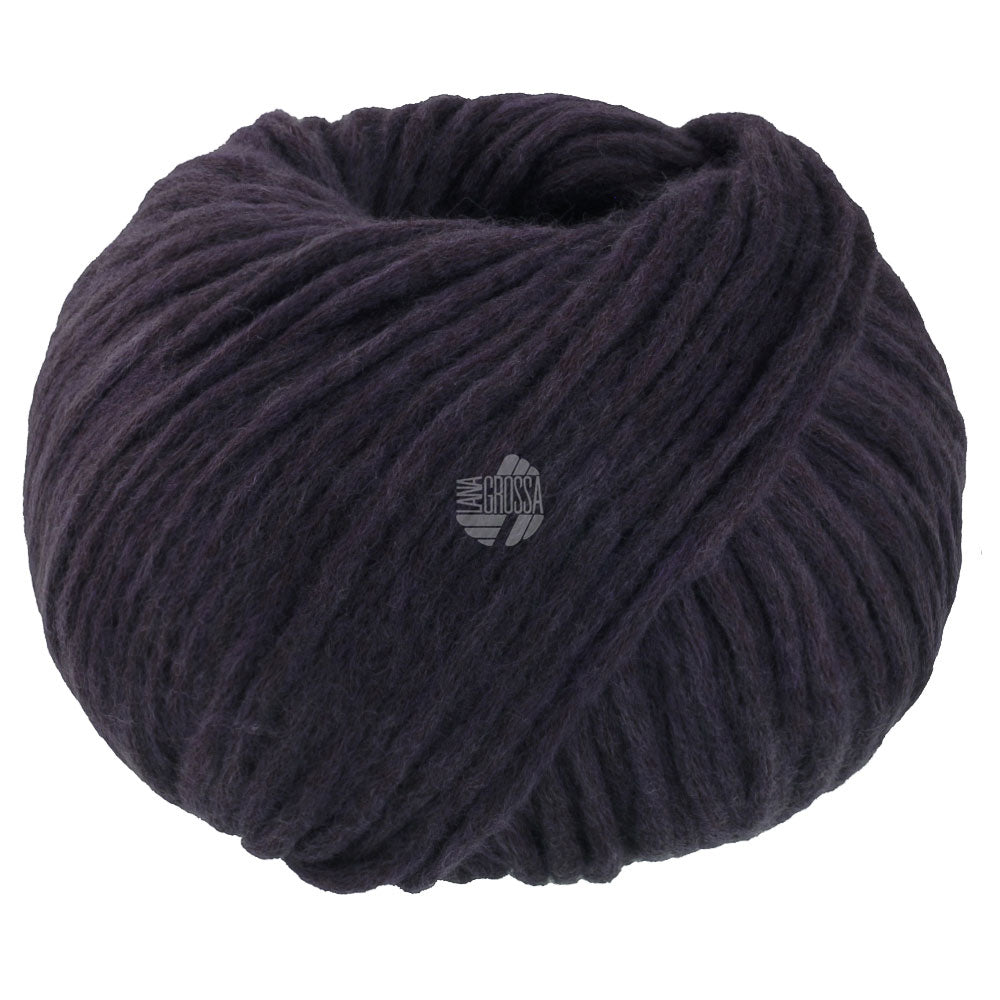 Winter Softness
