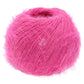 3 - Pink