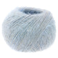 21-Silbergrau*