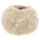 30-Beige