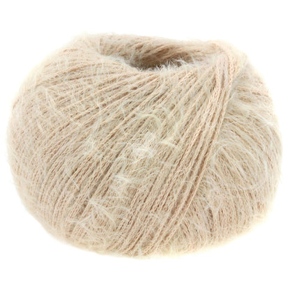Per Fortuna GOTS
