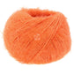 33-Mandarin