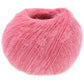37-Pink