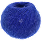 51 - Königsblau