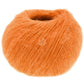 55-Orange