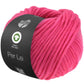 14 - Pink