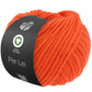 41 - Orange*