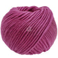 55 - Fuchsia