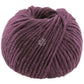 56 - Mauve