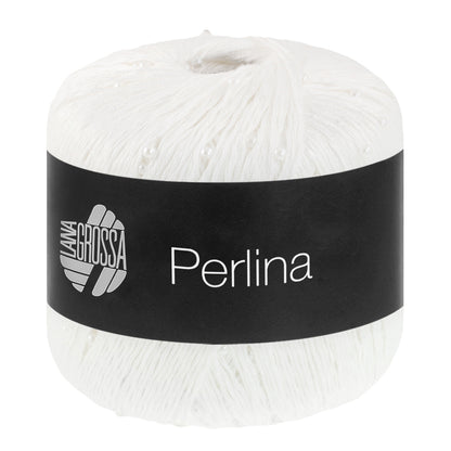 Perlina