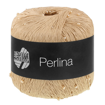 Perlina