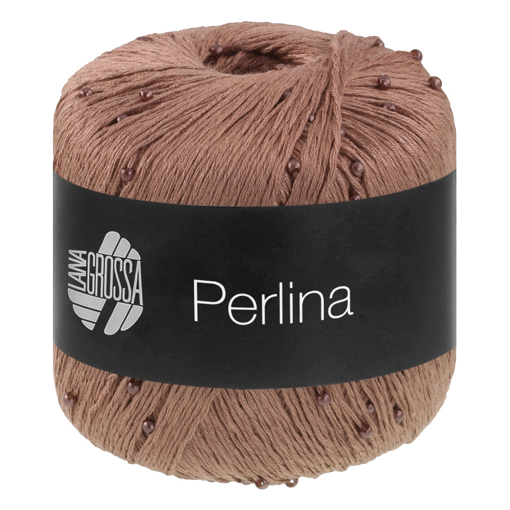 Perlina