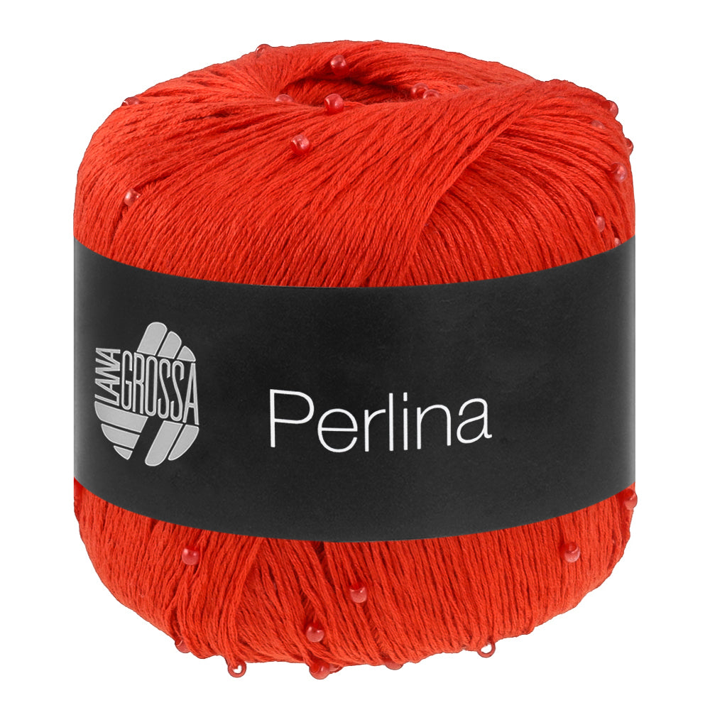 Perlina