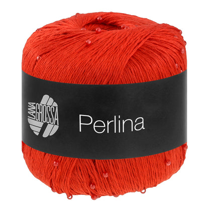 Perlina