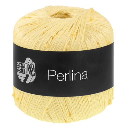 Perlina