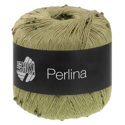 Perlina