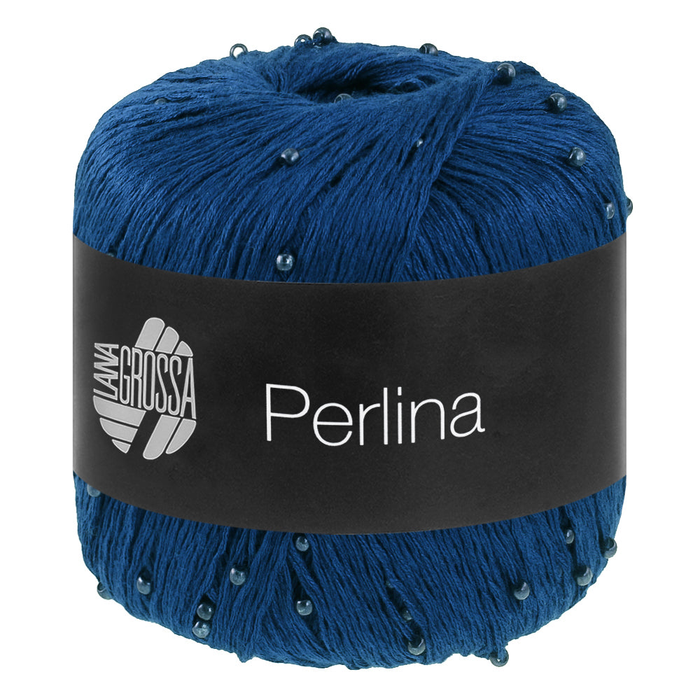 Perlina