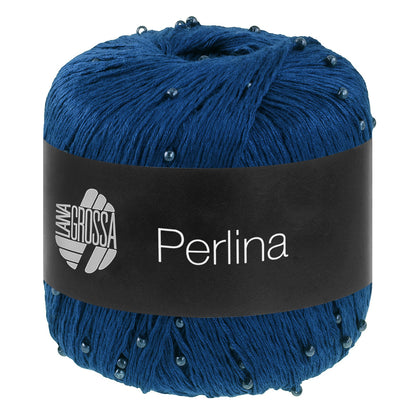 Perlina
